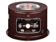 M0220C1 未開封★コロナサロンヒーター KT-1617 M 木目 コロナ KT-1625(M) [木目] 価格比較 - 価格.com