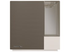 ダイニチ ダイニチプラス HD-RXT525(T) [ショコラブラウン] 価格比較