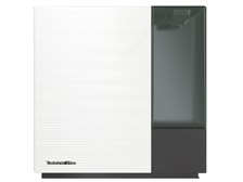 美品★ダイニチプラス★HD-RXT723E3(WK) [ホワイト×ブラック] RXT TYPE【2022年モデル】 | 加湿器 | 製品紹介 | ダイニチ工業