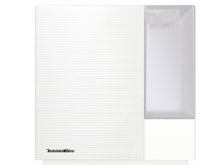 ダイニチ ダイニチプラス HD-RXT725(W) [サンドホワイト] 価格比較