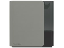 ダイニチ ダイニチプラス HD-LX1025(H) [モスグレー] 価格比較 - 価格.com