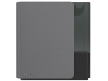 ダイニチ ダイニチプラス HD-LX1225(K) [チャコールブラック] 価格比較