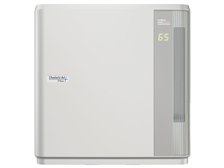 ダイニチ ダイニチプラス HD-N525(H) [マットグレー] 価格比較 - 価格.com