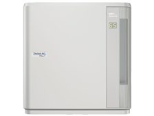 ダイニチ ダイニチプラス HD-N925(H) [マットグレー] 価格比較 - 価格.com