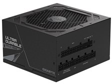 GIGABYTE UD1000GM PG5 V2 GP-UD1000GM PG5 V2 [黒] 価格比較 - 価格.com