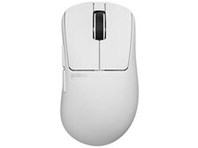 Pulsar Gaming Gears Xlite CrazyLight Gaming Mouse PXLCL102