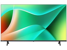 ハイセンス 40C35R [40インチ] 価格比較 - 価格.com