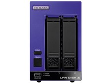 未開封I-O DATA LAN DISK Z HDL2-Z19SATA-16/U 未開封I-O DATA LAN DISK Z HDL2-Z19SATA-16/U - メルカリ