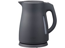 taaa様 ご購入予定品 タイガー魔法瓶 スゴ軽 PCT-A150-KO [オフブラック] 価格比較 - 価格.com