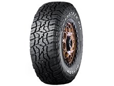 ダンロップ　GRNDTREK AT23 1本 GRANDTREK AT23 - Dunlop Tyres Australia