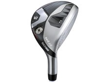 ブリヂストン BX2HT HY ユーティリティー [Diamana BS50h II