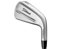 タイトリスト GT1 ユーティリティ 20° テンセイ1Kブルー65HY S タイトリスト GT1 ユーティリティ 20° テンセイ1Kブルー65HY S