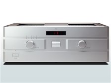 CSR SOULNOTE A-2 VER2 SF [プレミアム・シルバー] 価格比較 - 価格.com