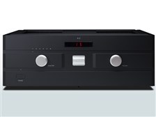 CSR SOULNOTE A-2 VER2 BF [プレミアム・ブラック] 価格比較 - 価格.com