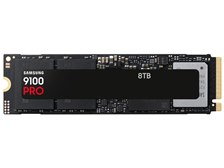 ★ 爆速M.2 SSD＋HDD 第8世代CPU 8GBメモリ 省スペースPC ★ l_K0001708193.jpg