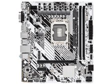 新品 ASRock Intel  H610M-HDV/M.2 ASRock > H610M-HDV/M.2