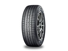 YOKOHAMA iceGUARD 8 iG80 215/40R18 89Q XL 価格比較 - 価格.com