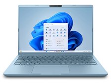 Dynabook dynabook G8/Z P1G8ZDBL [セレストブルー] 価格比較 - 価格.com