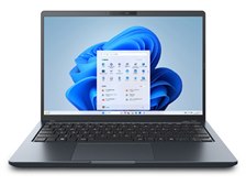 Dynabook dynabook G8/Z P1G8ZDBB [ネビュラブラック] 価格比較
