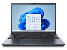 美品 爆速 Dynabook 超軽量 11世代i5 16GB 新品1TB 77 良好 爆速 Dynabook 超軽量 11世代 i5 16GB 新品1TB 27