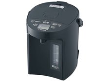 [中古] 象印　電気ポット　ブラウン　VEまほうびん優湯生　CV-GB22 象印 VE電気まほうびん 優湯生 CV-GB22 価格比較 - 価格.com