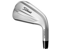 タイトリスト T350 アイアン 2025年モデル 6本セット [NS PRO