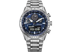 シチズン プロマスター SKY JV2000-51L 価格比較 - 価格.com