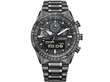 シチズン プロマスター SKY JV2005-58E 価格比較 - 価格.com