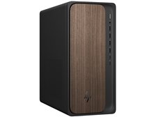 HP OmniDesk AI M03 Ultra 7 265・RTX 5060・32GBメモリ・1TB SSD 価格