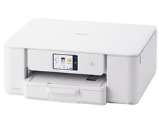 ✨新品✨即日発送　プリンター　ブラザー プリビオ DCP-J529N ブラザー プリビオ DCP-J529N 価格比較 - 価格.com