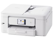 ブラザー プリビオ DCP-J929N-W [ホワイト] 価格比較 - 価格.com