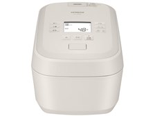 ふっくら御膳様 ふっくら御膳 RZ-V100GM ：炊飯器 ： 日立の家電品