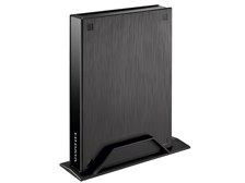IODATA トロッカ HDPL-UTA1KB 価格比較 - 価格.com