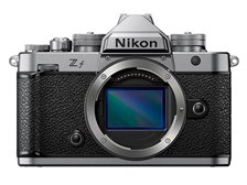 Nikon ニコン FE シルバー ボディ 完動品 ♯F19 中古】(ニコン) Nikon FE2 シルバー｜ナニワグループオンライン