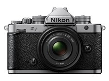 デジカメセット OM SYSTEM OM-5 Mark II 12-45mm F4.0 PRO レンズキット サンド