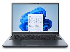 Dynabook dynabook G6/Z P2G6ZBBB [ネビュラブラック] 価格比較 - 価格.com