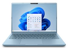 Dynabook dynabook G6/Z P2G6ZBBL [セレストブルー] 価格比較 - 価格.com
