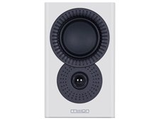 Mission LX-1 MKII [Lux White ペア] 価格比較 - 価格.com