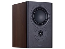 Mission LX-2 MKII [Walnut Pearl ペア] 価格比較 - 価格.com
