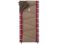 ロゴス 丸洗いBIGシュラフ・2 No.72602050 価格比較 - 価格.com