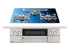 パロマ FACEIS GRAND PD-893WT-U60GA LP [スカンジナビアブルー] 価格