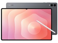 【国内版・新品同様】Galaxy Tab S11 ストレージ256GB l_K0001709025.jpg