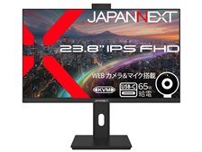 美品☆HPi3-6100 8GB 新品SSD240GB Wi-Fi Office HI-DISC HDSSD240GJP3 価格比較 - 価格.com