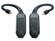iFi audio GO pod Air ワイヤレス⇔MMCX/2ピン 価格比較 - 価格.com