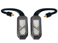 iFi audio GO pod Max ワイヤレス⇔MMCX/2ピン 価格比較 - 価格.com