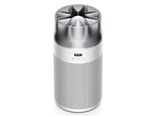 Dyson - ◆新品◆Dyson Supersonic　 [ホワイト/シルバー] ダイソン Dyson HushJet shizuka SP01 WS [ホワイト/シルバー