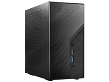 ASRock DeskMini X600/USB4/B/BB/BOX/JP 価格比較 - 価格.com