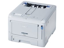 OKI COREFIDO EX C651dnw 価格比較 - 価格.com