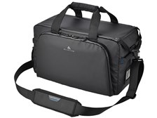 ハク商品 ハクバ GW-ADVANCE タンク SGWATK-CSB16 [ブラック] 価格比較 - 価格.com