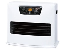 トヨトミ LC-S53P 価格比較 - 価格.com